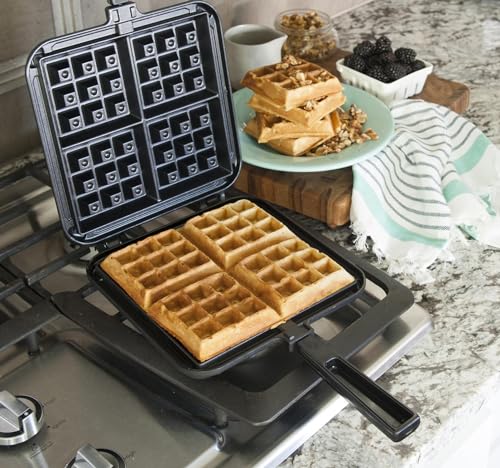 Nordic Ware