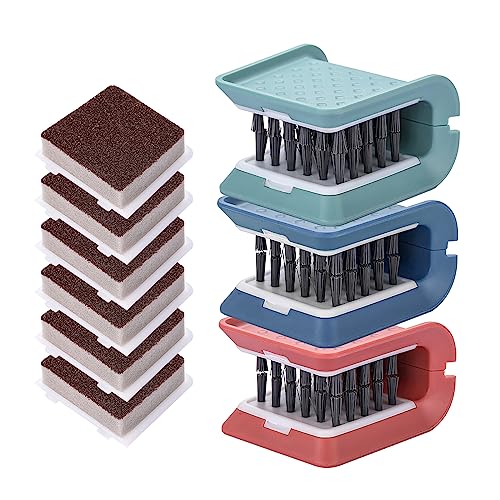 Knife Cleaner