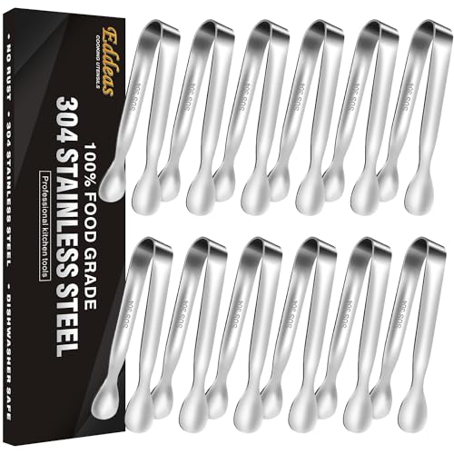 tongs for cooking