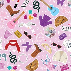 IceCreamSok Insulated Neoprene Cover