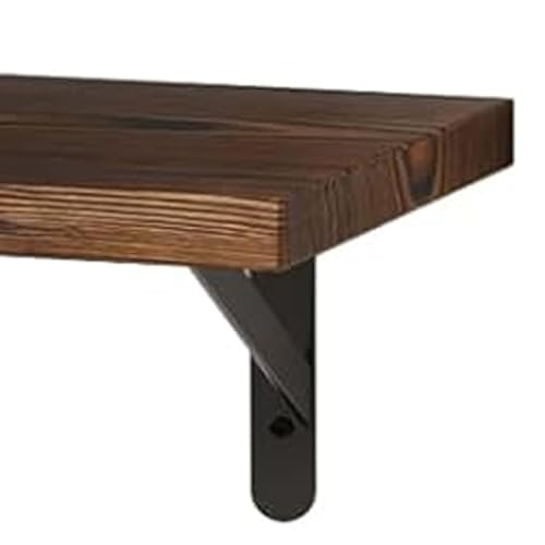 Floating Shelves