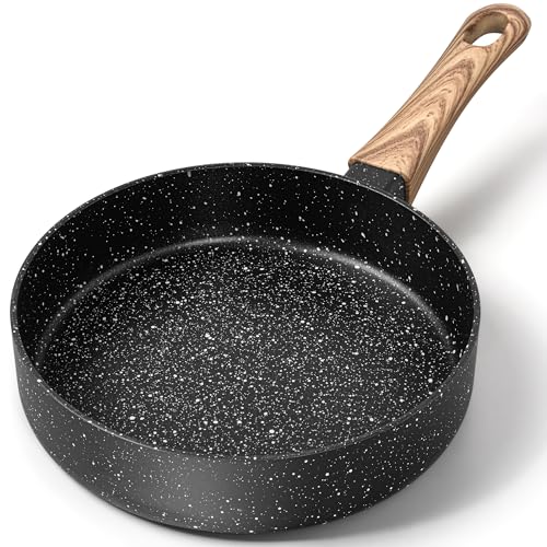 Non Stick Frying Pans