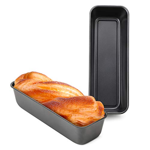 Loaf Pan Set of 1
