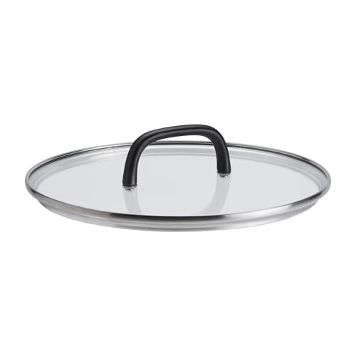 Milano Stainless Steel