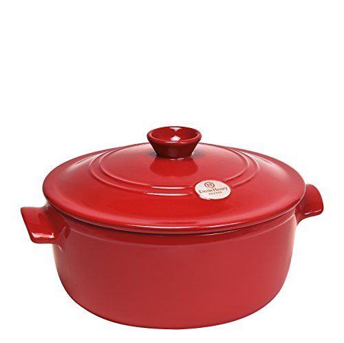 Stewpot Dutch Oven