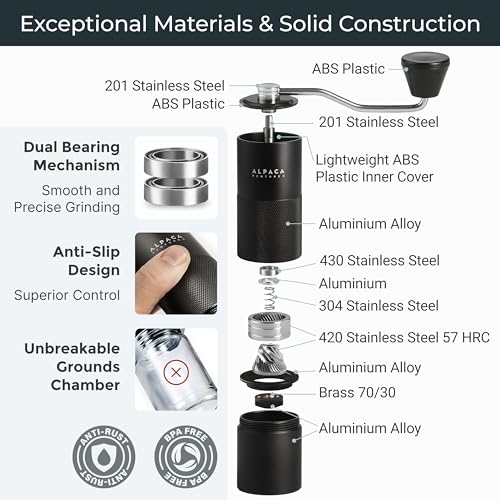 PARENT_GRINDER_Color B