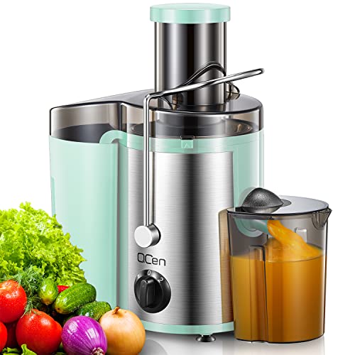 Centrifugal Juicer Machine