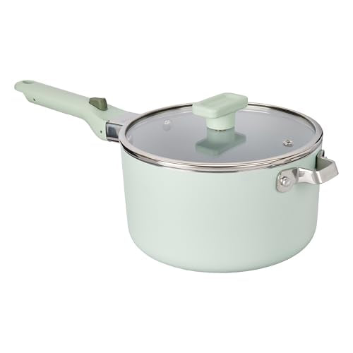 Ceramic Cookware Set