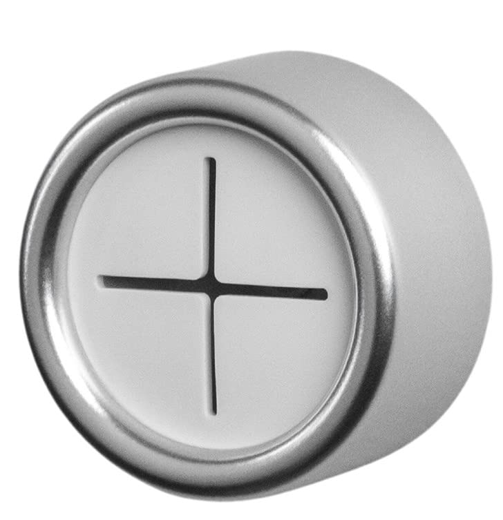 Self Adhesive Dish Towel Holder Hooks