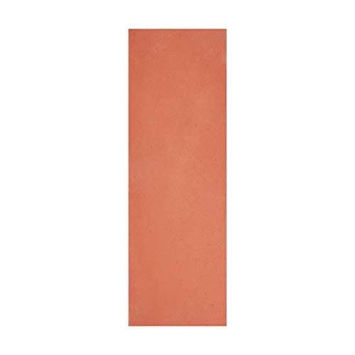 Whetstone Knife Sharpening Wet Stone Dual Sided with Non