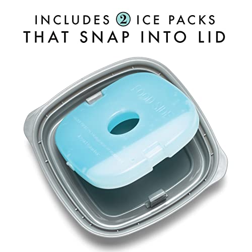 Small Plastic