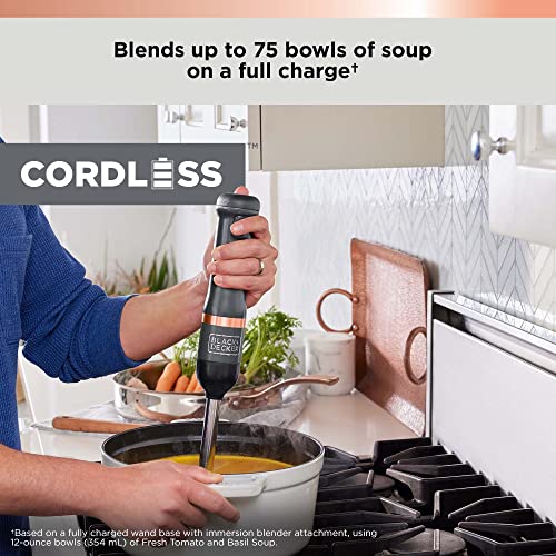 kitchen appliances
