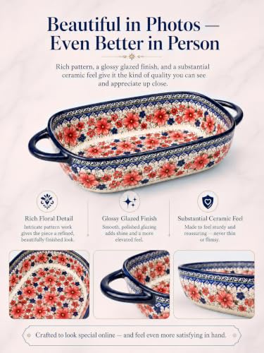 Casserole Dishes for Oven