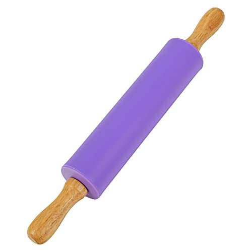 Rolling Pins