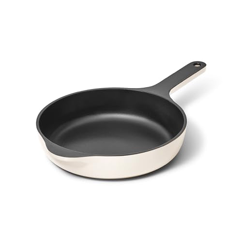 Cast Iron Skillet Pans