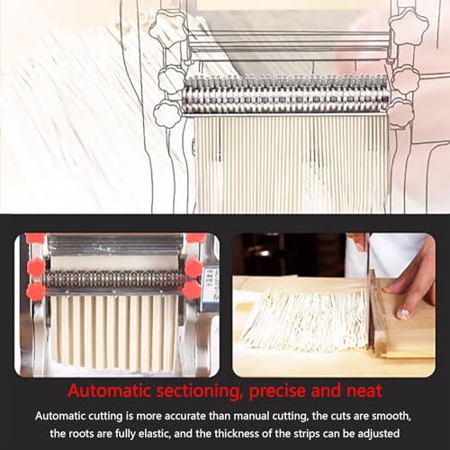 Commercial Electric 2