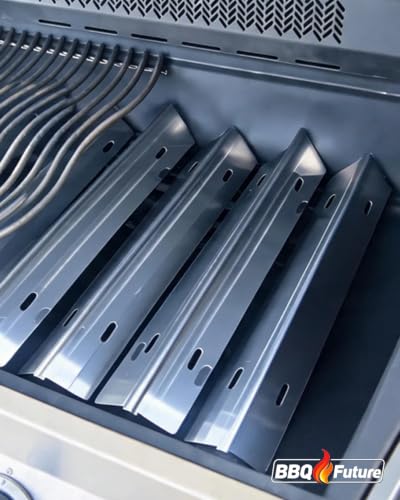 Grill Replacement Parts for Napoleon