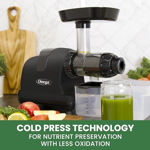 Juicer