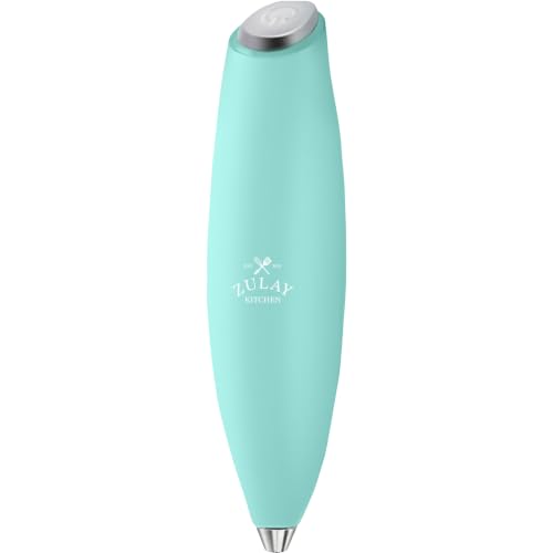 Milk Frother Mini