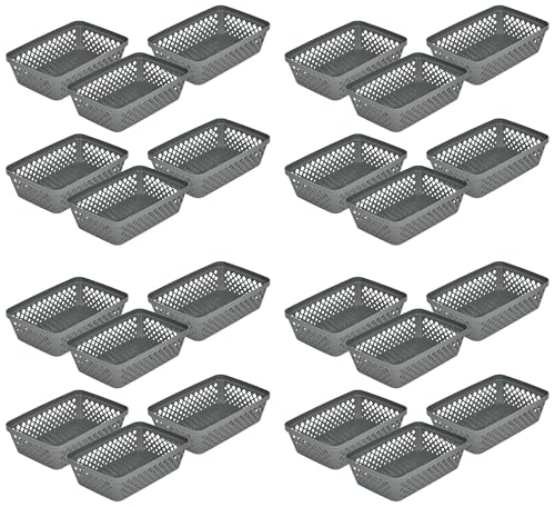 Diamond Multi