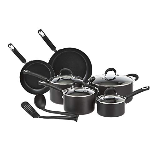 Ceramic Non Stick 12