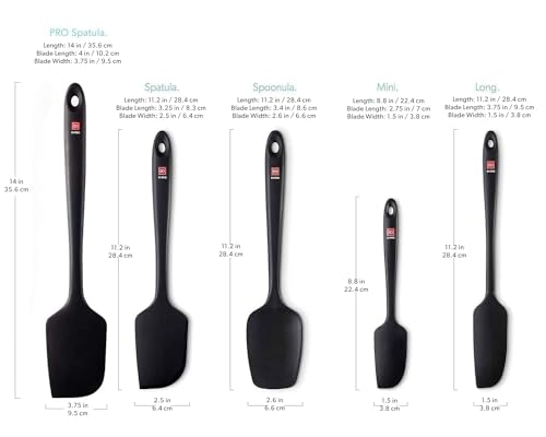 DI ORO Seamless Series 5