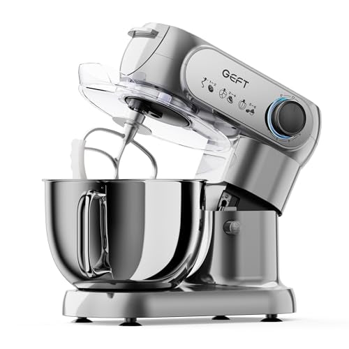 STAND MIXER
