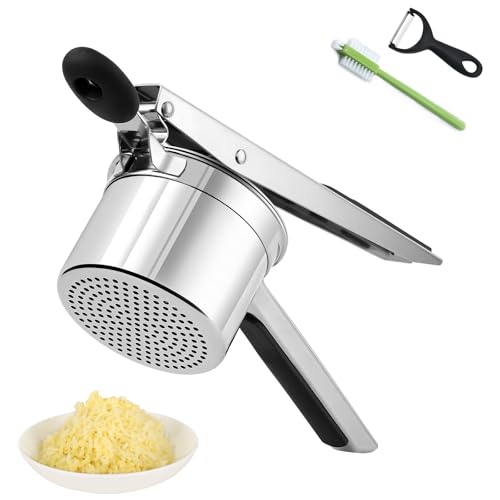 Potato Ricer 15oz