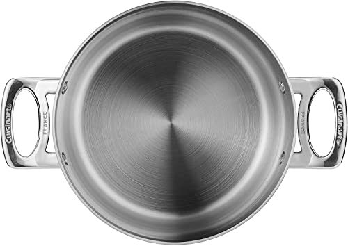FCT66 22 French Classic Tri (6 Quarts)
