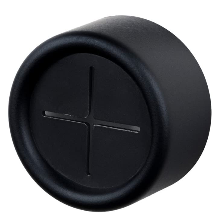 Self Adhesive Dish Towel Holder Hooks