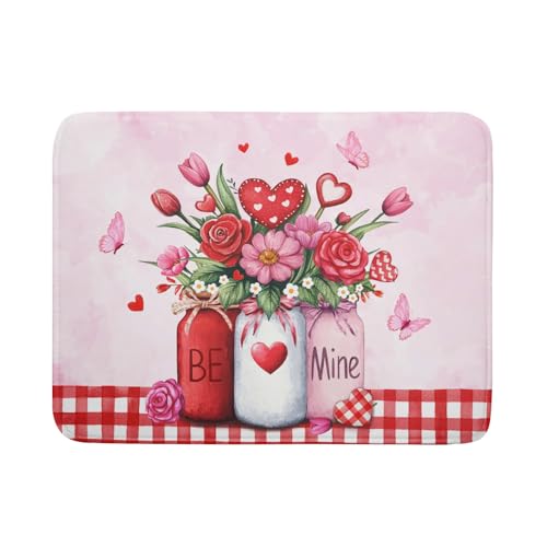 Dish Drying Mat Dishes Pad Absorbent Fast Dry Dish Drainer Mat Protector for Kitchen Counter…