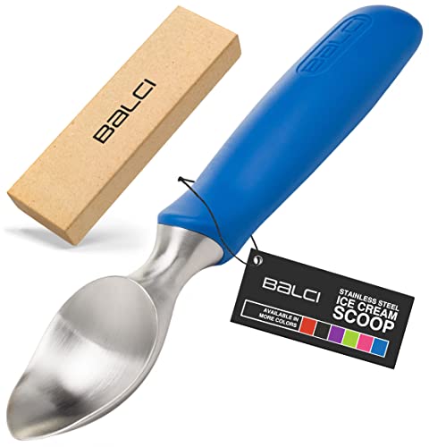 Ice Cream Scoop
