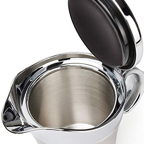 Gravy Boat Sauce Jug (450ml)
