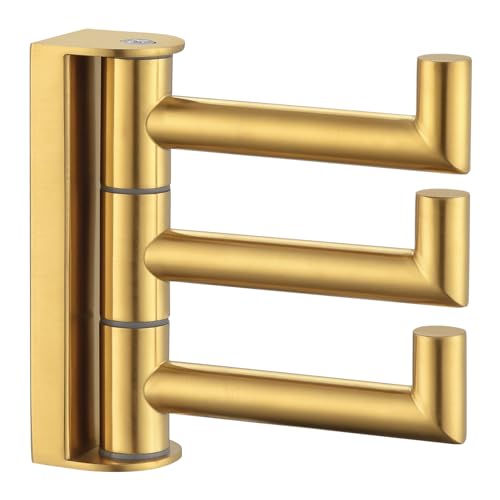 Towel Hook for Bathroom