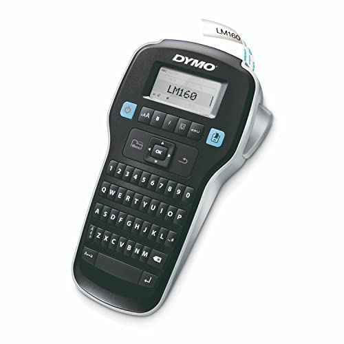 DYMO
