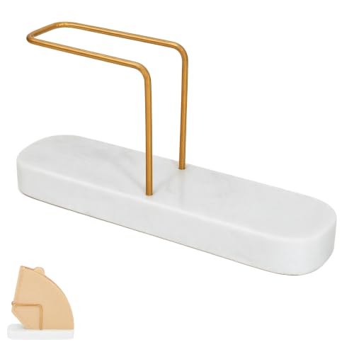Coffee Filter Holder