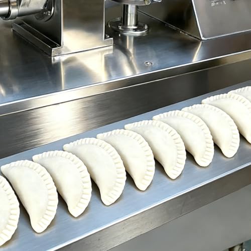 Commercial Dumpling