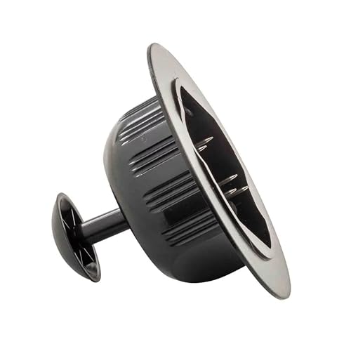 12629 Mandoline Slicer Set