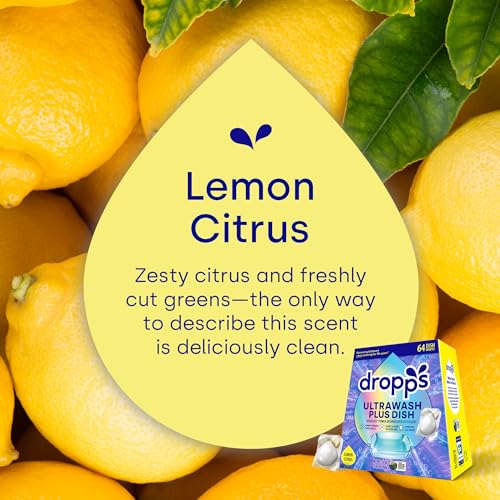 UltraWash Plus