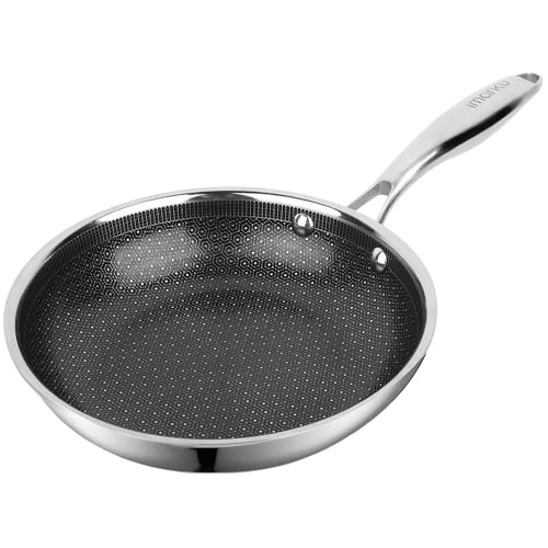 Non Stick Frying Pans