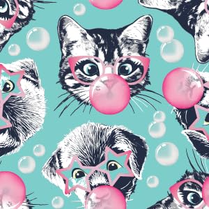 IceCreamSok Insulated Neoprene Cover