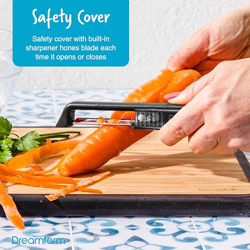 Kitchen Cutting (Cutting Set)