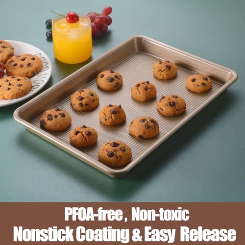 Sheet Pans Cookie Sheet