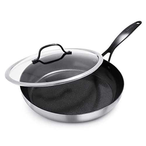 Venice Pro Noir Tri (12 Inch)
