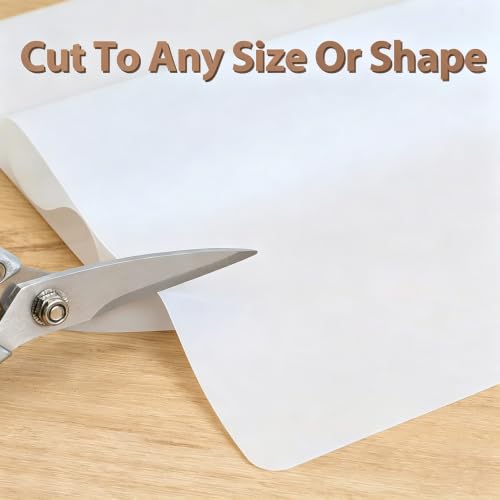 Large Silicone Mat (21" x 42")