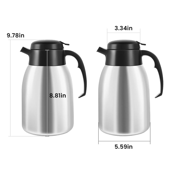 Commercial Coffee Makers 12 Cup