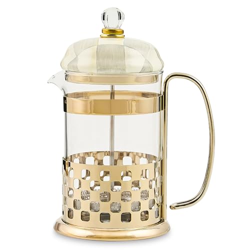 Coffee French Press