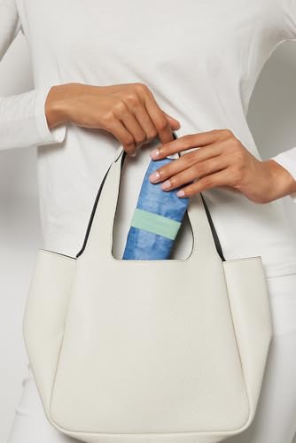 Reusable Grocery Bag