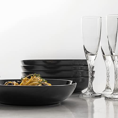 30OZ Pasta Bowls
