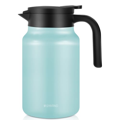 Thermos Coffee Carafe